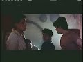 Army (1996) Movie - Part 1