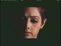 Army (1996) Movie - Part 1