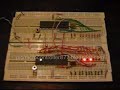 PIC 16F877A SPI communication