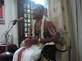 Radhekrishna Divine Manthra