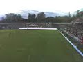 Nob vs River fecha 13