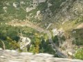 Moto : Aveyron (fin)