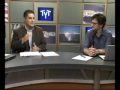 Young Turks Episode 9/16/09