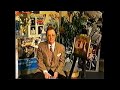Ken Mottet The History Of The Elvis BroThers Ken Mottet The History Of The Elvis BroThers
