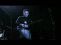 videos de Alessandro Giordani & The Satch Boogie live at Jailbreak 09/11/2008 part 1/4