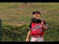 11 and 12 year olds from the kaiserslautern military community in germany have formed an all-star team that has won the european regional little league baseball championship. now the team is off to play against the best of in the world at the little league world series in williamsport, pennsylvania.