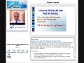 Lessons from the Best Salesman in the World! - Joe Girard