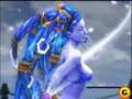 [Top 100 Countdown] Hundred Best RPG Battle Themes #44 Final Fantasy X