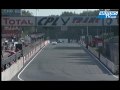 Icon for Post #GT4 Ordonez/Buncombe wins first race at Zolder 2009