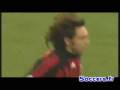 videos de Pirlo Milan ac vs inter milan derbi -1-0.flv