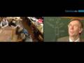 videos de Erfinderschule