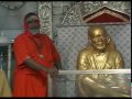 Thursday Abhishek Puja.mpg