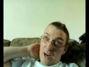 Video Blog 42 pt1
