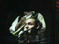 Goran Bregovic - Mesecina [Colours of Ostrava\