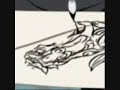 My Naruto Shippuuden Opening 6