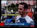 Capcana din Vitan.