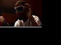 JUELZ STYLING