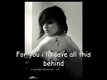 my fav uh huh her song...*.* just enjoy..=) am küldeném egy vkinek ..ezt a számot..(L) uh huh her-wait another day I look at the starlight I am shattered by the night Always run where I can And I hide where I wanna hide But it feels so right I want tonight It feels so right, oh I went out of my mind I'm calling one more time I know how it feels tonight I can do nothing right But it feels so right I want it tonight You feel so right Oh I will wait to love you I will wait another day For you i ...