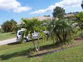 emergency-siren-test-port-saint-lucie-fl-120607.html