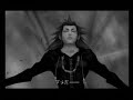 Okay this is the final FINAL outcome of my video. This is the first video I've ever made before so it probably sucks to most people, but I enjoy it. Took about 3 days.I do not own Kingdom Hearts or the song 