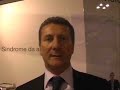Smau 2007: Epson presenta la Stylus D120 (intervista)