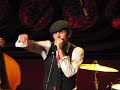 Avett Brothers New Song ~ Dream Appointed ? Avett Brothers New Song ~ Dream Appointed ?