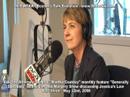 Jim & Margery show with Guest: Martha Coakley May 22nd, 2008 Jim & Margery show with Guest: Martha Coakley May 22nd, 2008