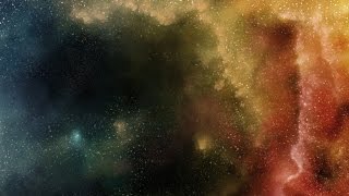 21/02/2016 - Nebula K.R. artwork