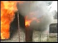 Sacramento Regional Fire Academy Part 2