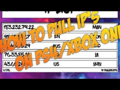 how to use wireshark to get ip on omegle how to use wireshark to get ip on omegle