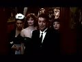Clue Movie Trailer