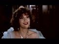 Clue Movie Trailer