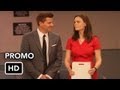 Bones 7.13 Preview