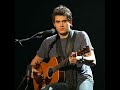 say-acoustic-cover-john-mayer.html