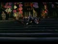 The King of Masks-Spybreak