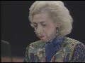 Diane Bish - Finale from Symphony No. 1