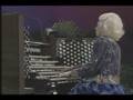 Diane Bish - Finale from Symphony No. 1