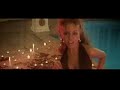 tina- je voudrais