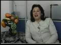 Damas de hierro - Gloria Stella Diaz MIRA