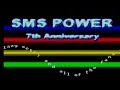 Click here to watch this video SMSPower 7 by SMS Power!