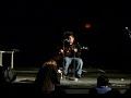 Tec Voc Idol 2006 - Whisper