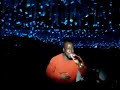 Wyclef Jean new album secret launch