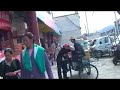 Tibet ??: Lhasa;Places Tourists Don