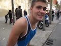 Runner