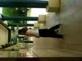 2 ילדות נדפקו רצח.. לעוד: http://lifes.blogli.co.il