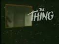 spoony-experiment-the-thing-pc-part-2.html