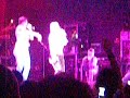 avril-rapping-to-girlfriend-remix.html