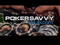 Poker Strategy: Eduard 