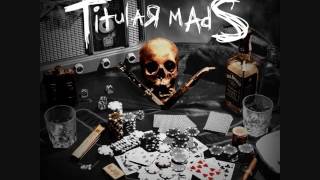 Titular Mads, escucha su disco "Una Moneda al Aire"