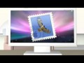 How to use RapidShare?